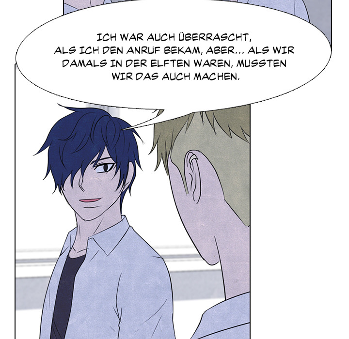 Teufel der Oberstufe - episode 146 - 43