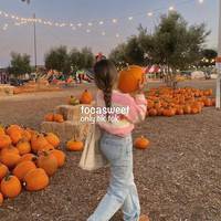 TikTok Account Photo