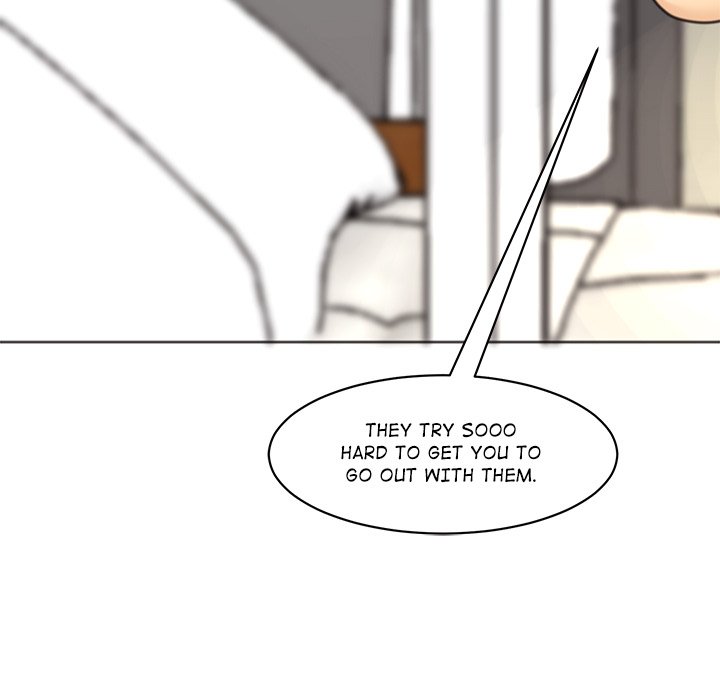 Old Life Behind - episode 19 - 45