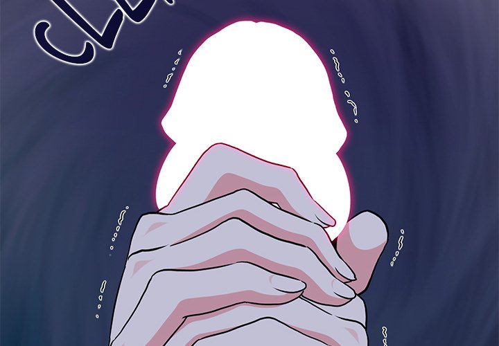 Snapping into Love - episode 59 - 1