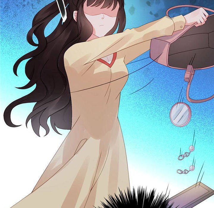 A Marriage for Sale - episode 18 - 38