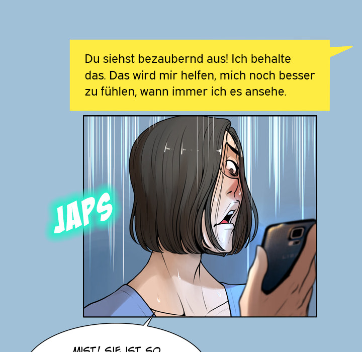 Die Maske - episode 8 - 54