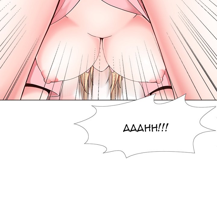 Cosplay Girl - episode 25 - 106