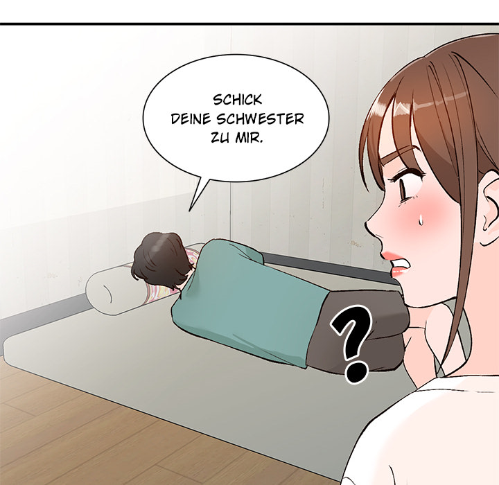 Town Girls - episode 15 - 74