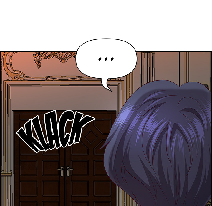Big Guy - episode 16 - 97