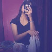 TikTok Account Photo