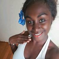 TikTok Account Photo
