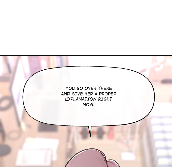 Mr. Superconductor - episode 7 - 148