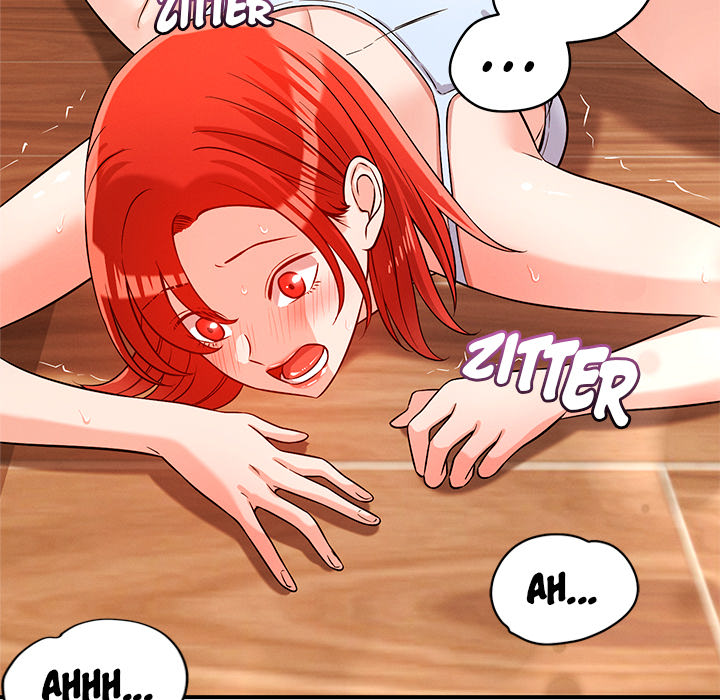Zeig's mir! - episode 40 - 6