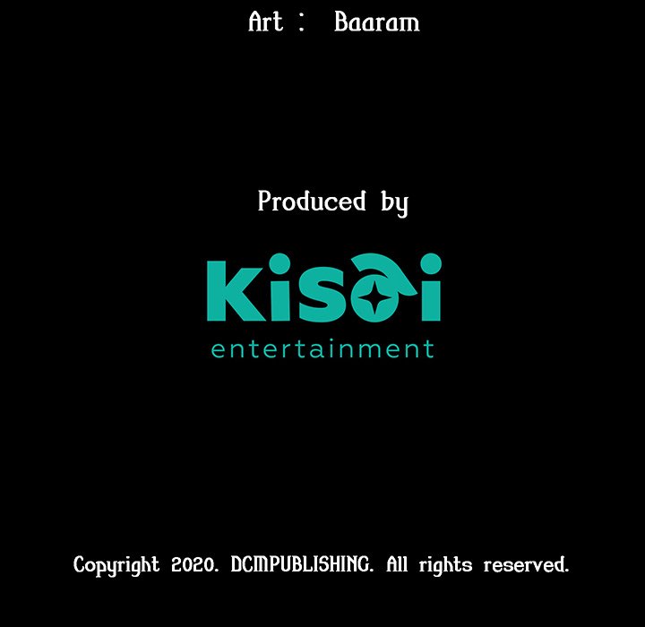 Recessive Omega K's Secret [Season 1] - episode 17 - 133