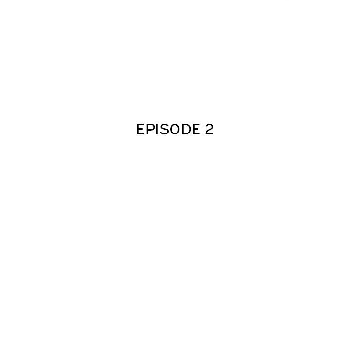Tutoring the Lonely Missus - episode 2 - 10