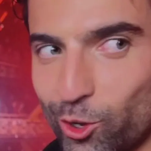 janenthusiast