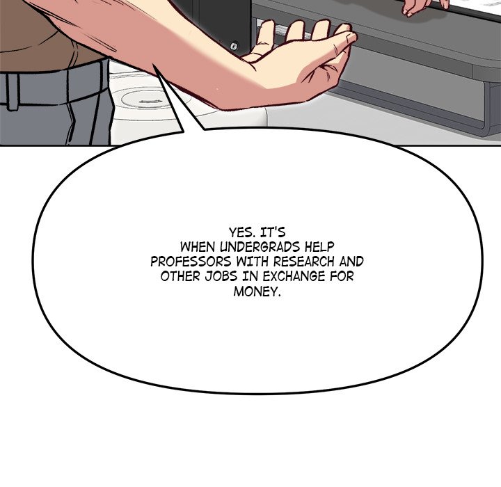 Anonymous 7 - episode 5 - 4