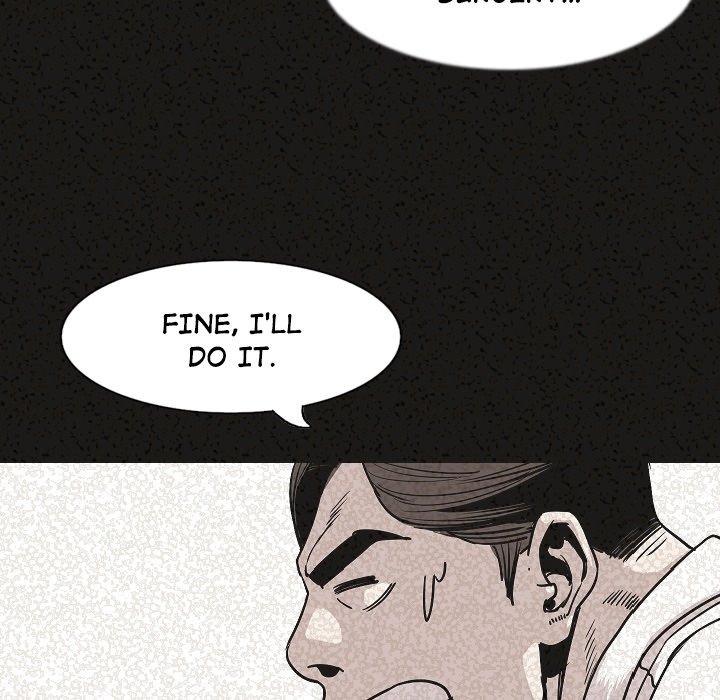 My Body - episode 29 - 111