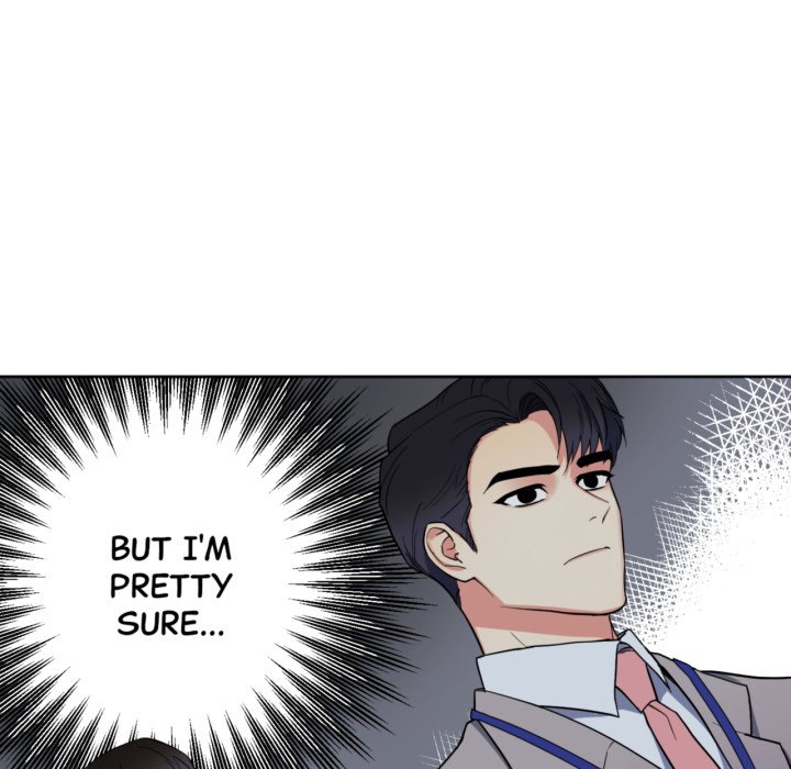 Easy to Read - episode 5 - 92