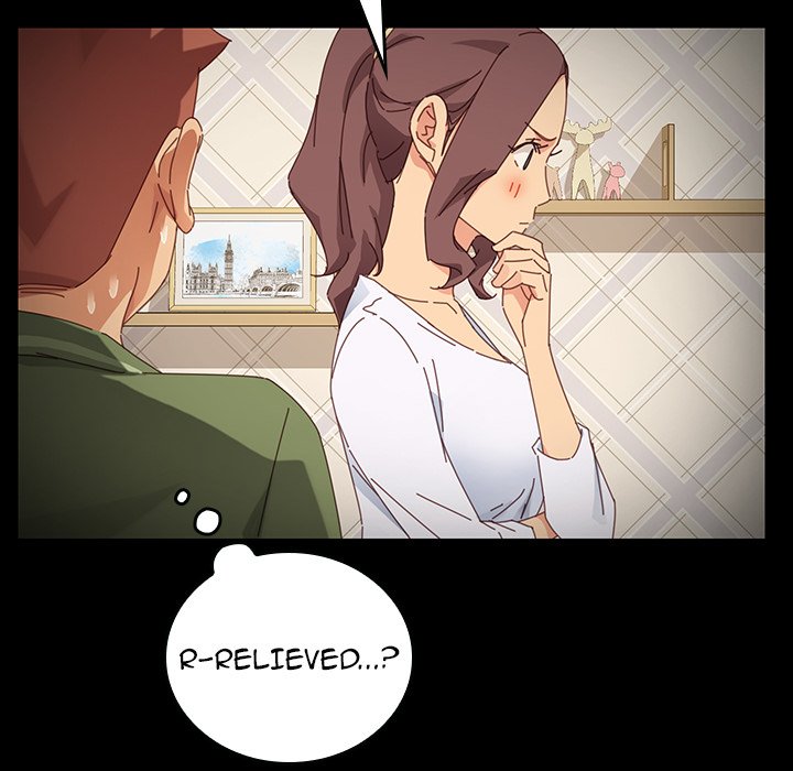 The Perfect Roommates - episode 4 - 146