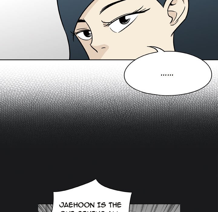 Classroom of Murder - episode 11 - 84