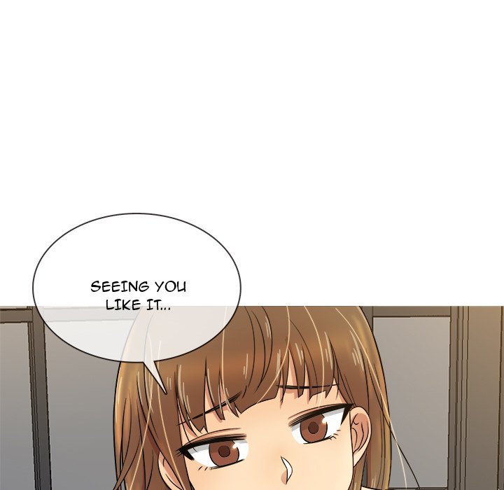 Love Me More - episode 1 - 24