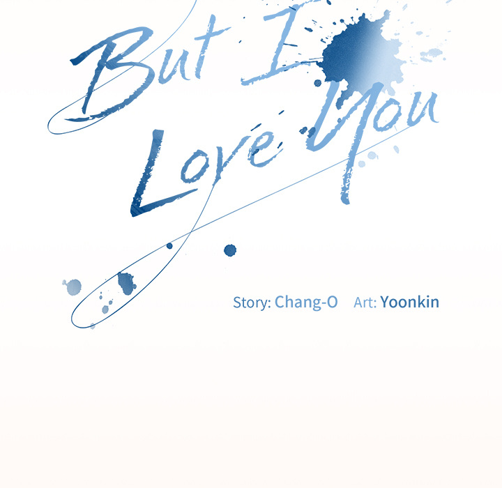 But I Love You - episode 38 - 88