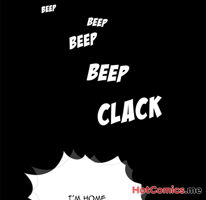 His Return - episode 9 - 86