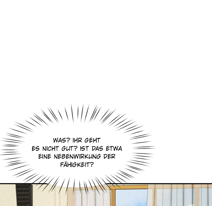 Der Herr des Harems - episode 50 - 104