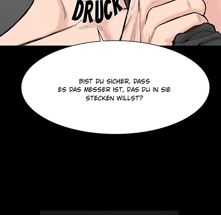 Der Andere in Mir - episode 2 - 108