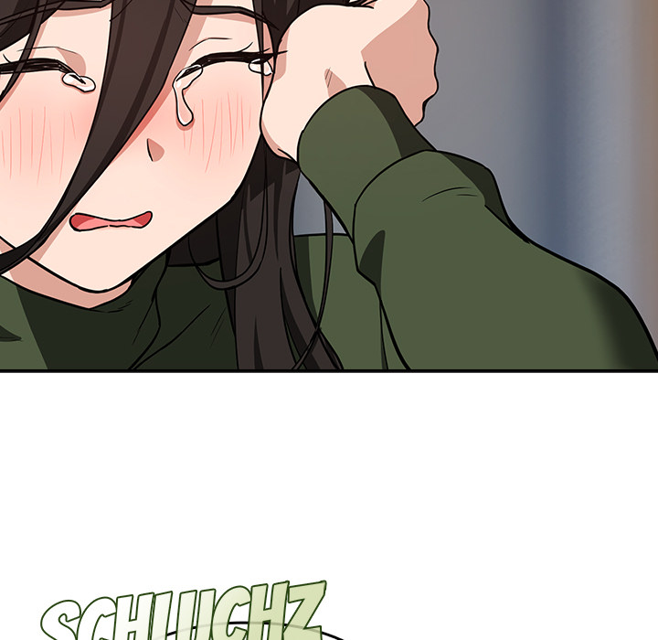 Dating After Work - episode 27 - 32