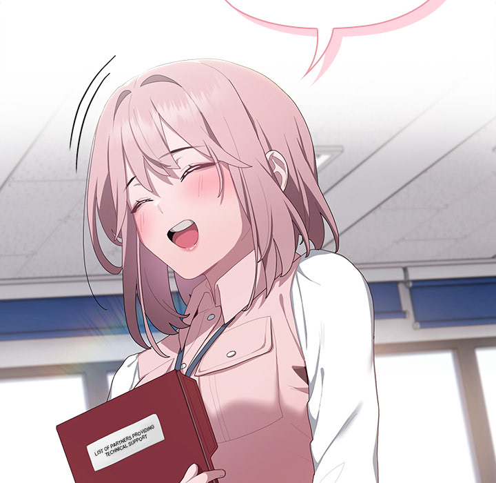 Troublesome Employee Warning - UNCENSORED - episode 11 - 45