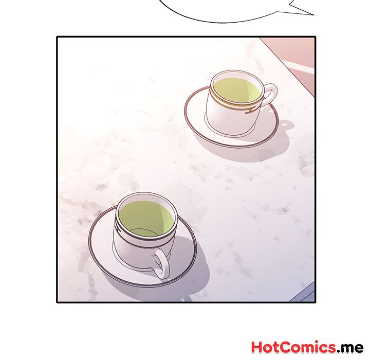 Intimate Tutoring - episode 1 - 55