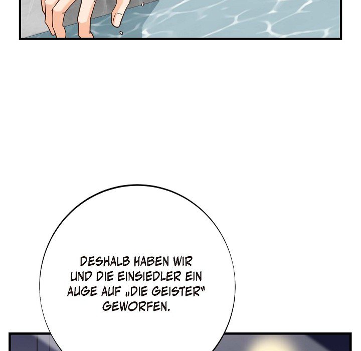 Kein Ausweg - episode 43 - 117