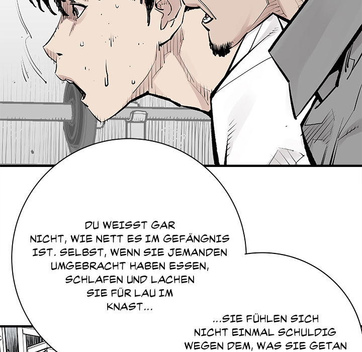 Des Teufels Nachkommen - episode 3 - 51