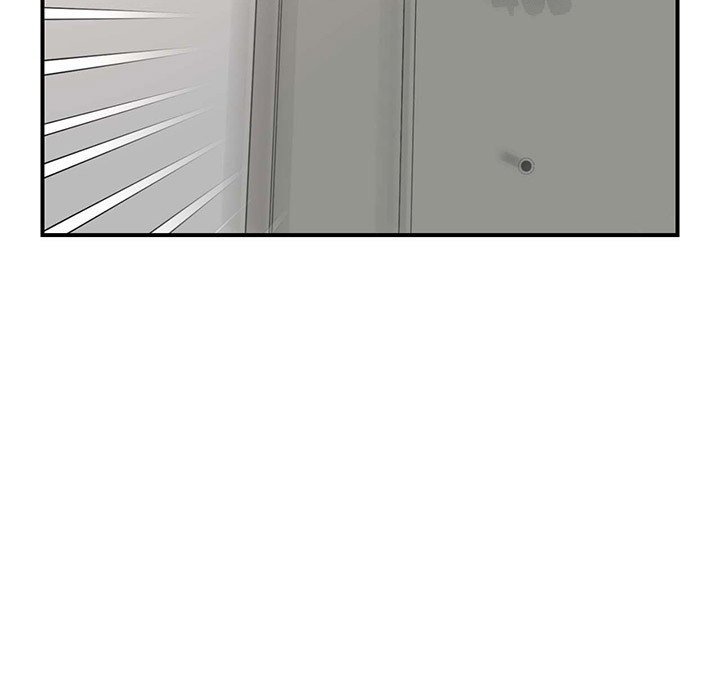 Site Use Only - episode 1 - 70