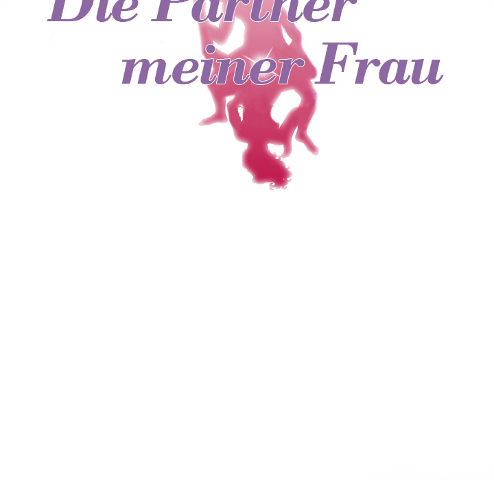 Die Partner meiner Frau - episode 6 - 65