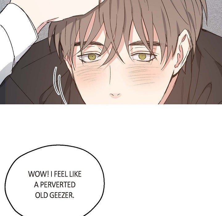 The Odds of This Love - episode 28 - 38