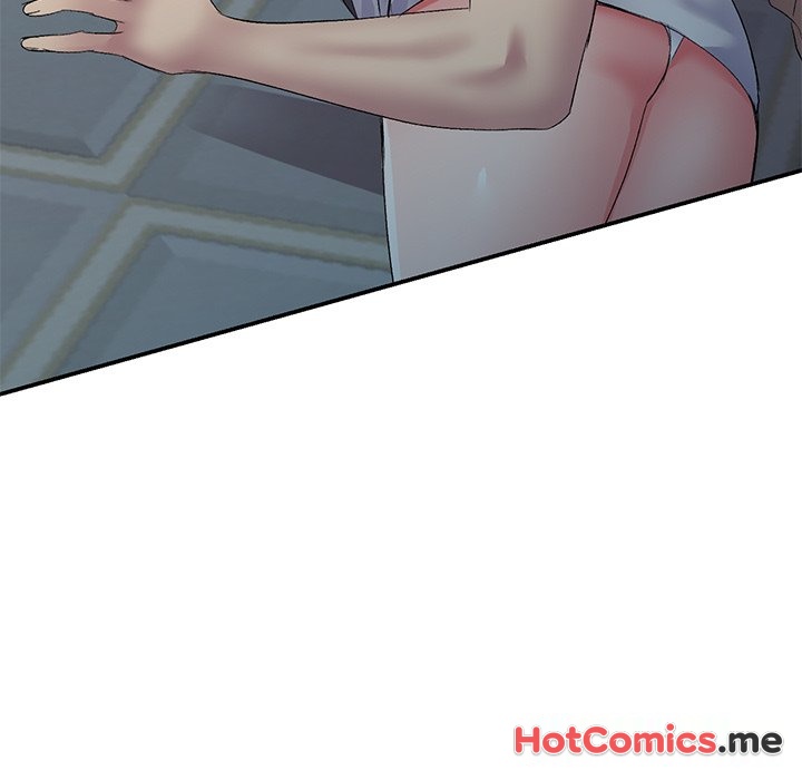 Sweet Angels - episode 5 - 56