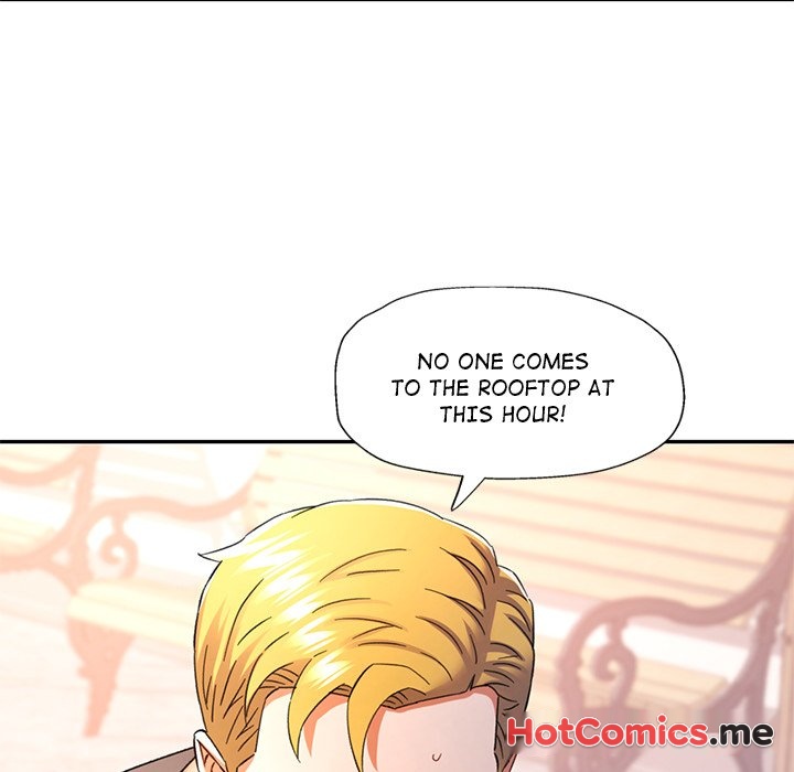 In Her Place - episode 72 - 92