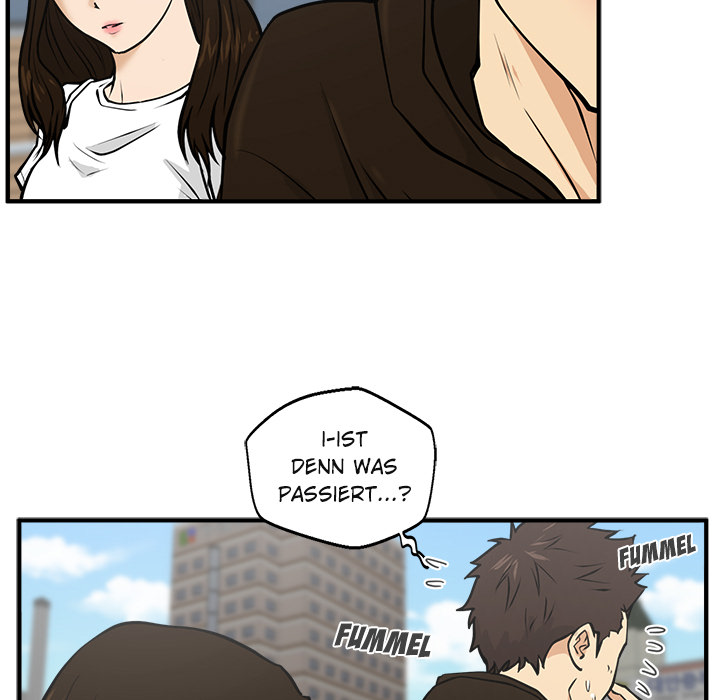 Los geht´s Mr. Kang! - episode 23 - 8