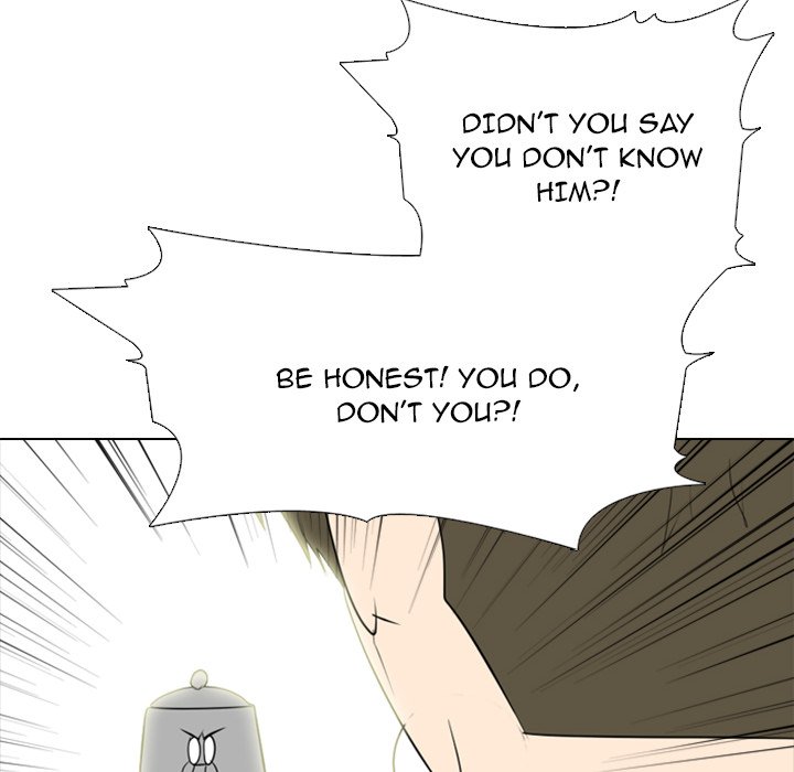 Taekwon High - episode 15 - 78