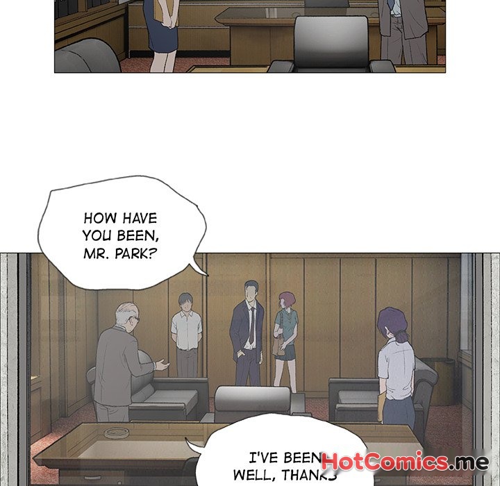 The Jackal - episode 3 - 35