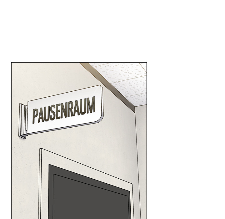 Fan oder Geliebter? - episode 6 - 45