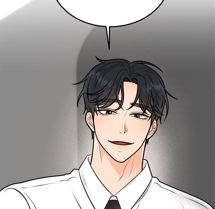 Marriage Chains - episode 4 - 84
