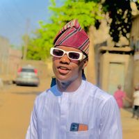 official___abdoul