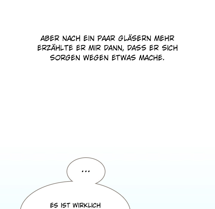 Spaß unter Freunden - episode 25 - 40