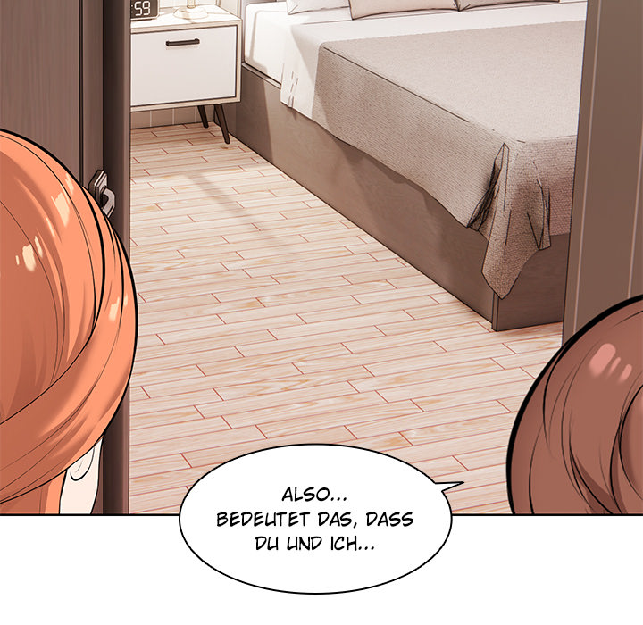 Amnesie - episode 19 - 168