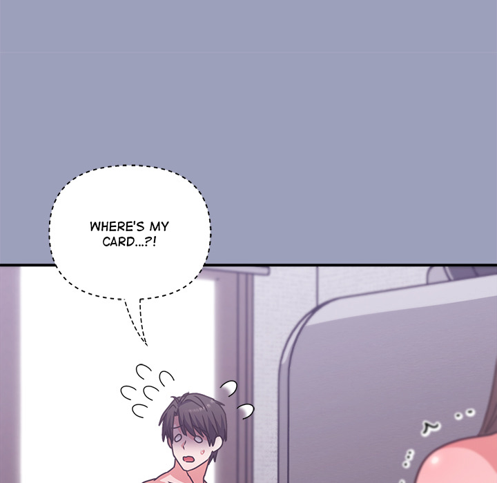 Heart Level - episode 6 - 188