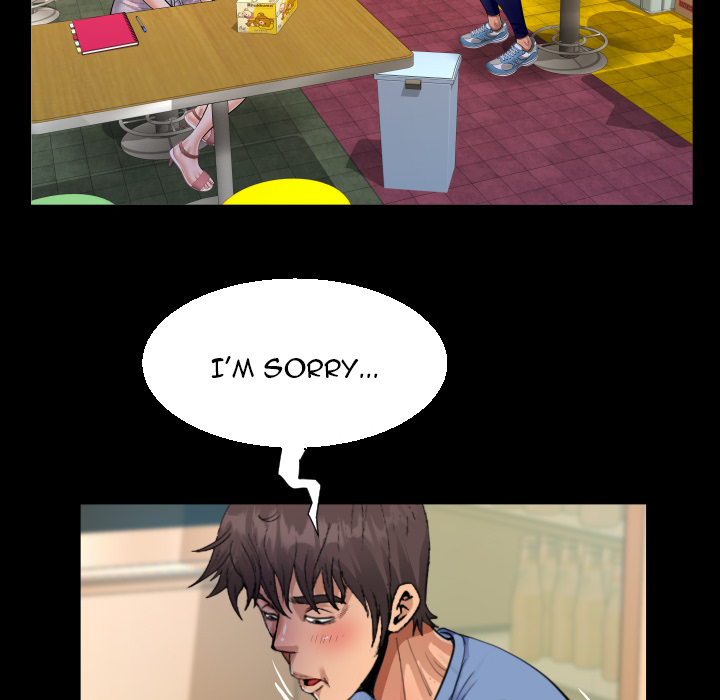 Knock Knock - UNCENSORED - episode 17 - 55