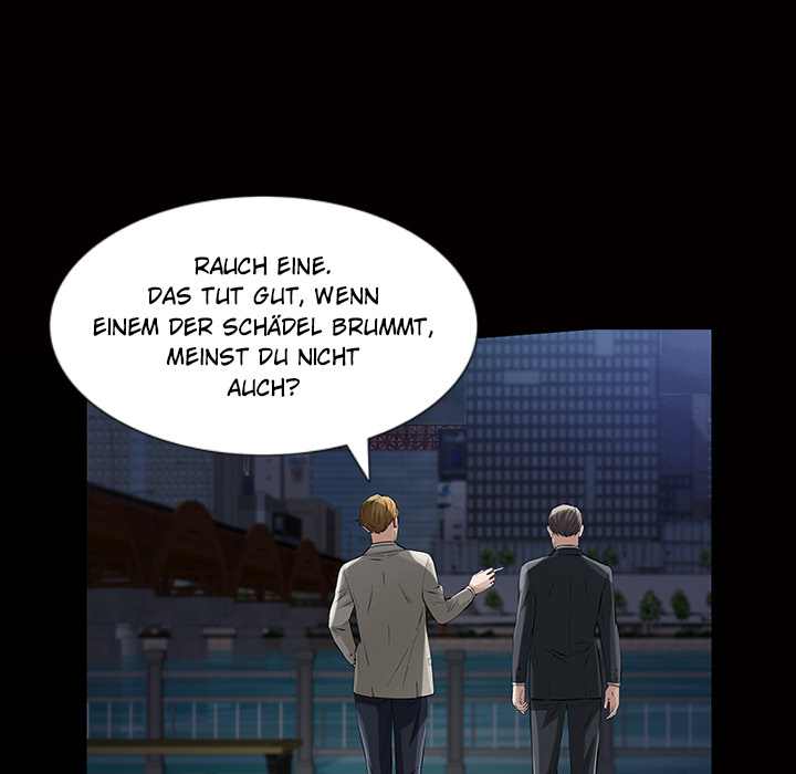 Gewissensbisse - episode 9 - 101