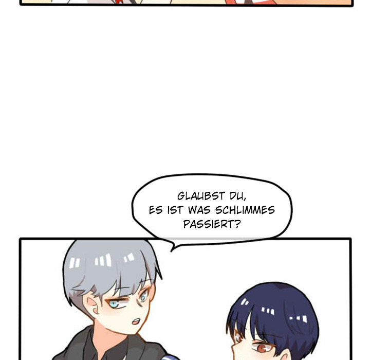Das Chillige Pärchen - episode 4 - 9