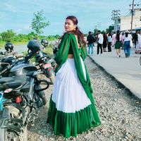 TikTok Account - https://p16-sg.tiktokcdn.com/tos-alisg-avt-0068/899c46a3fd21ac27d736f448974e98ca~tplv-tiktokx-cropcenter:200:200.jpeg