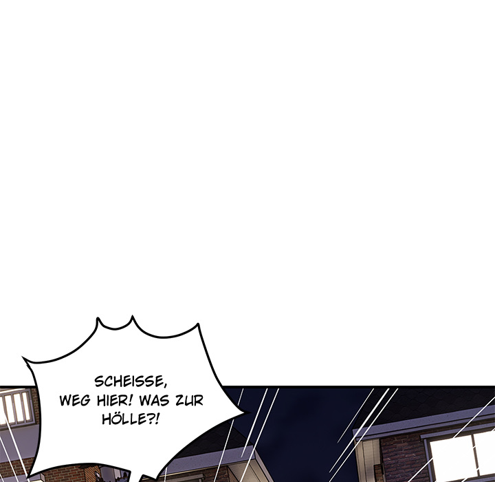 Komm zu mir - episode 46 - 13